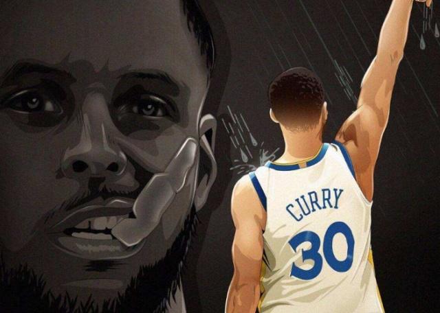 为什么情绪会影响决策（情绪如何左右我们的决策）