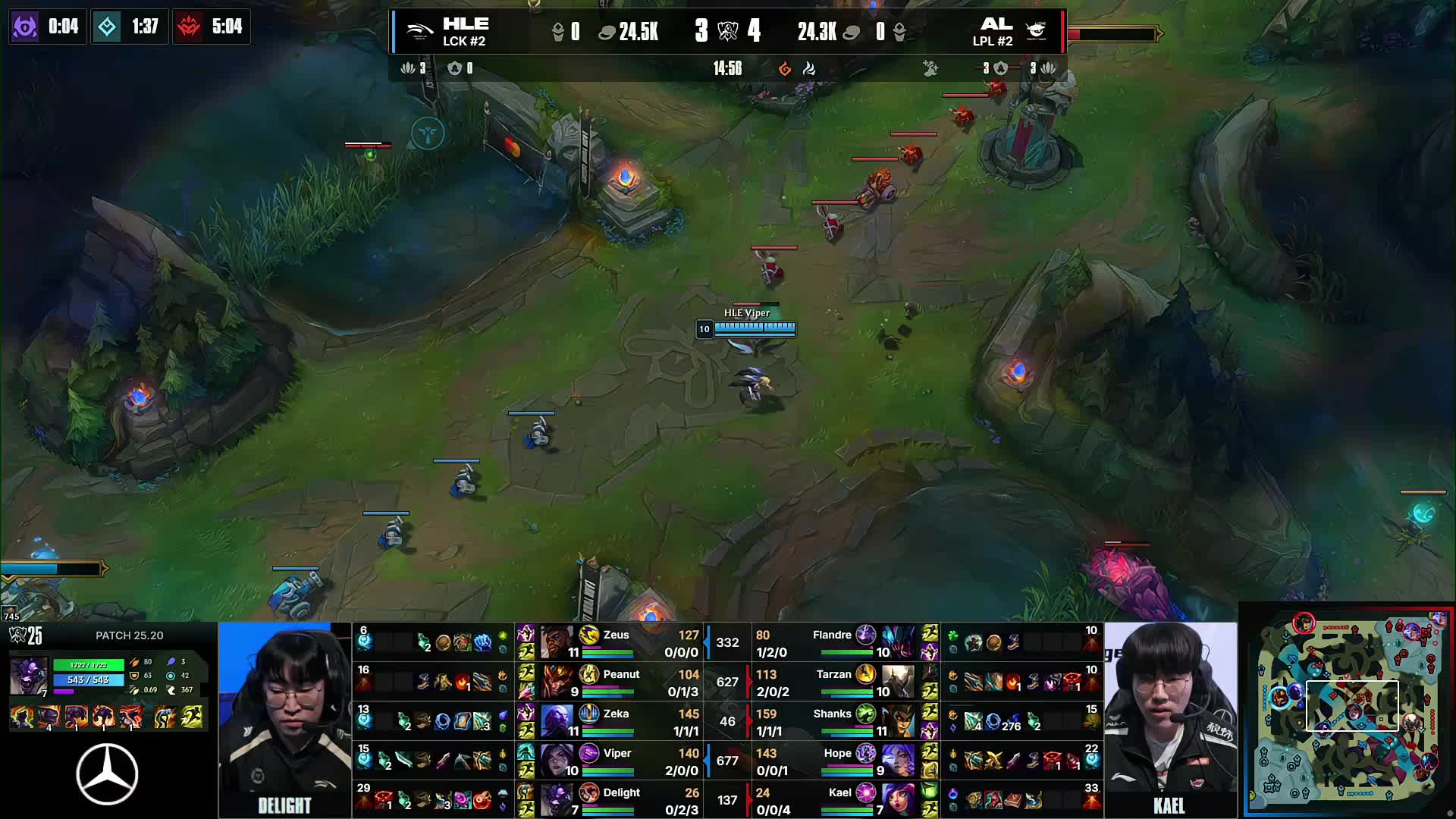 詹卢卡-曼奇尼：现在才11月，谈罗马争冠为时过早