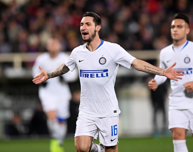 行为模式：解析“沉没成本”陷阱在博彩追数过程中的神经活动映射。（博彩追损中的“沉没成本”陷阱：行为模式与神经活动映射）