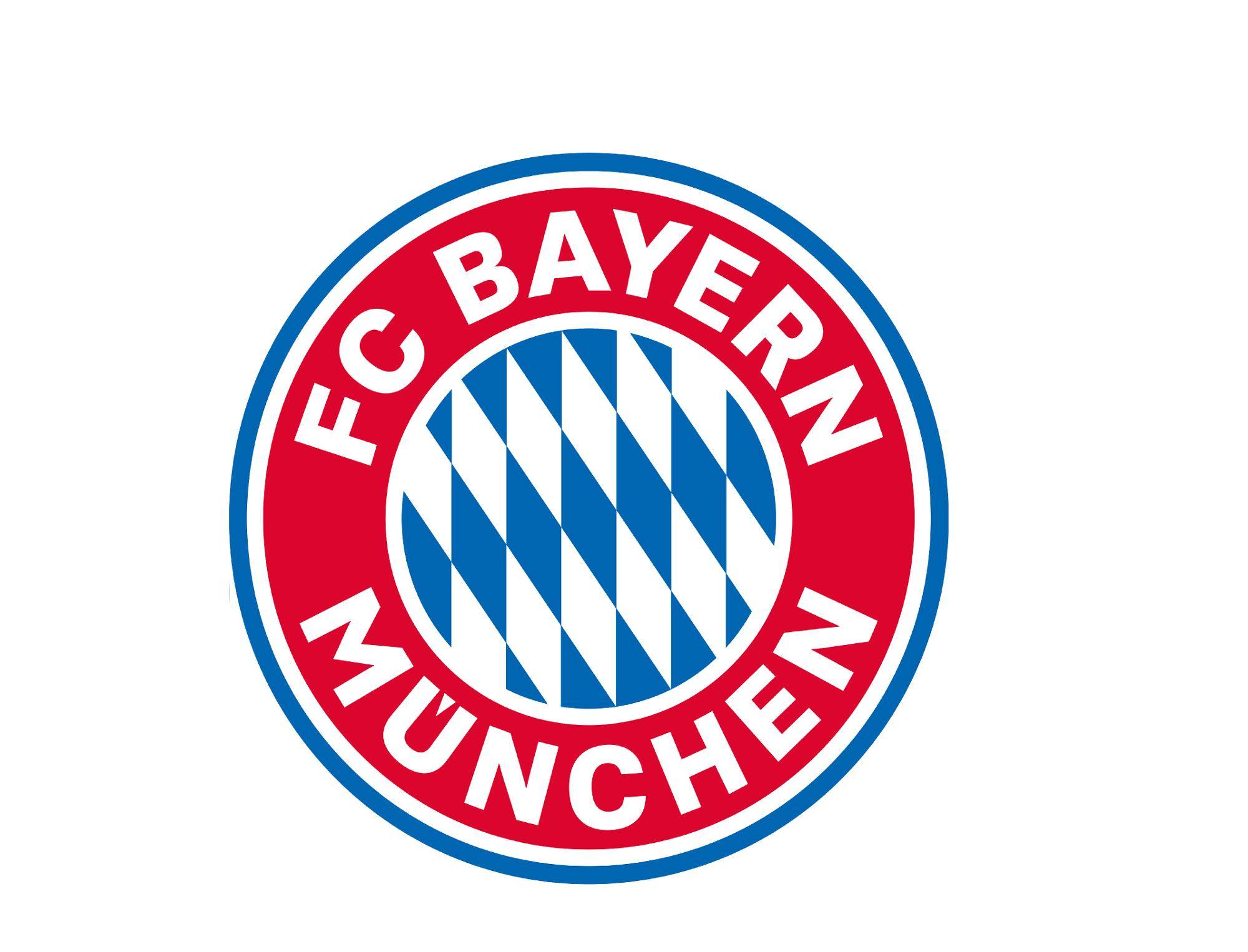 电竞比分网：CSGO A队镀金大赚，es3tag即将加盟C9