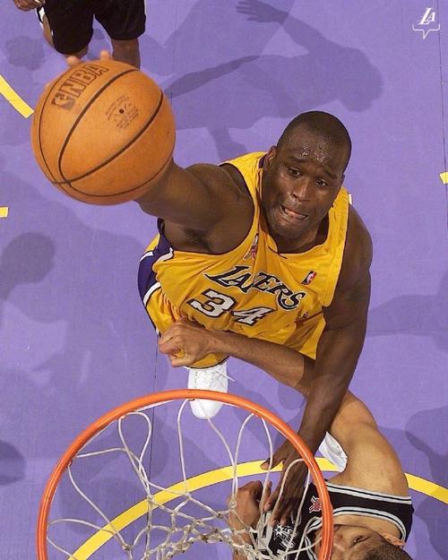 继续伦敦之王？拜仁过去12场欧战对英格兰球队只输了2场