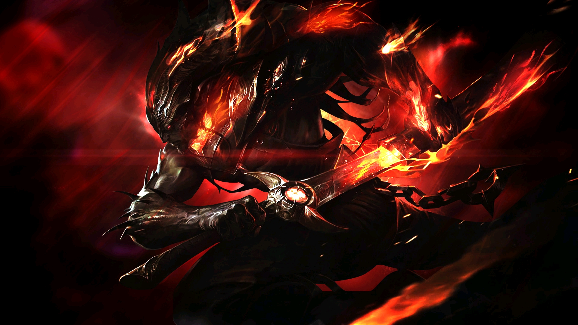 数字人民币试点扩展至澳门博彩