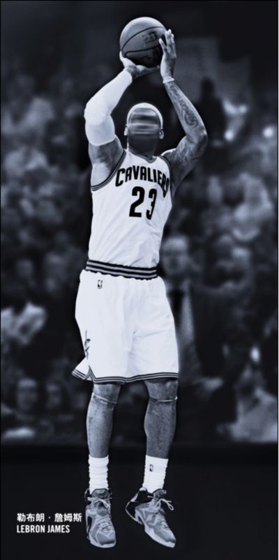 龙赛罗嘲讽马竞：不出所料，巴萨才是我们争夺冠