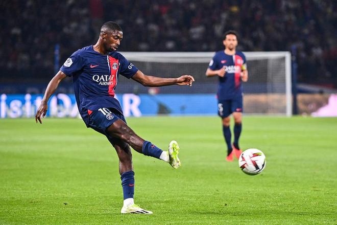 行为科学 行为科学