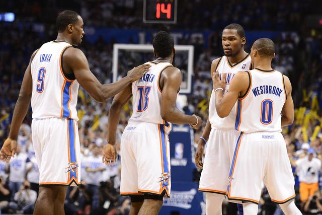 兴奋到难以 兴奋到难以