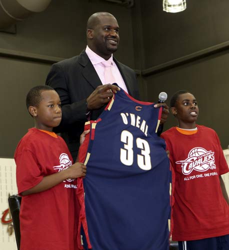 商业赞助与 商业赞助与