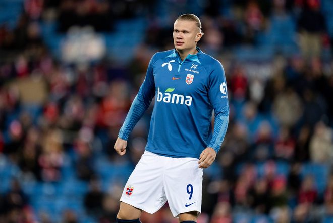 为什么冬窗 为什么冬窗