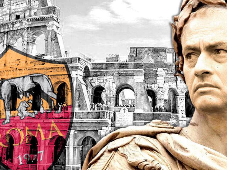 厚度与威胁 厚度与威胁