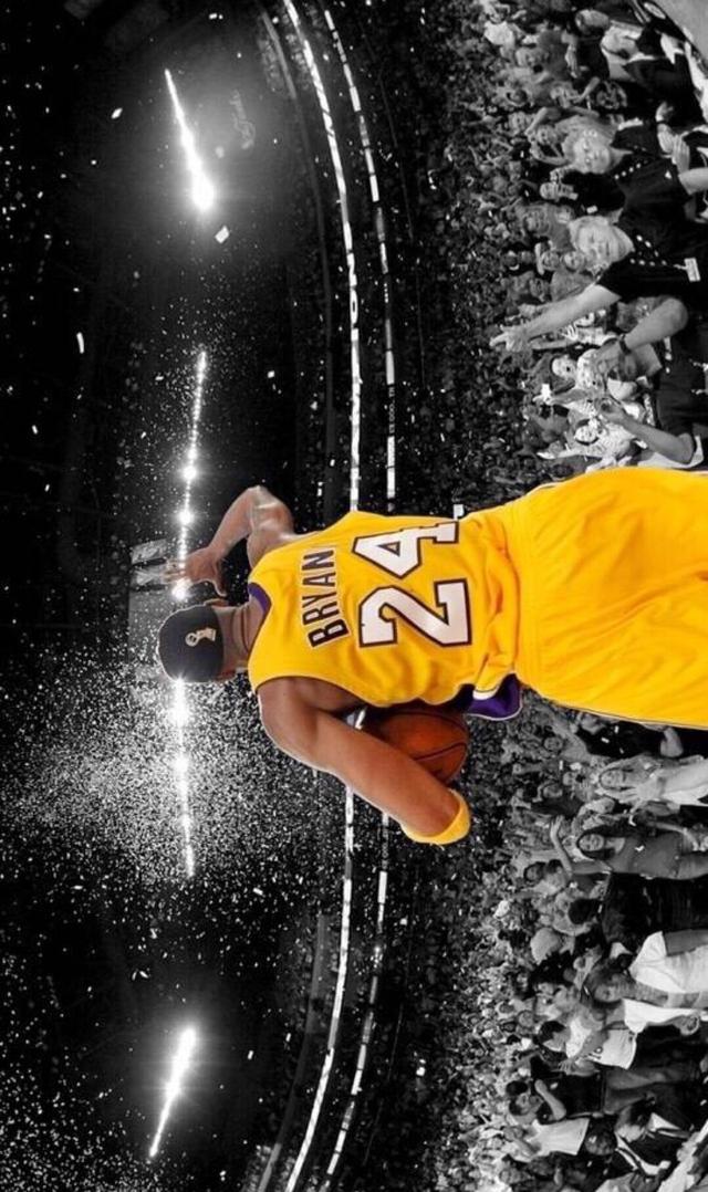 化执行频率 化执行频率