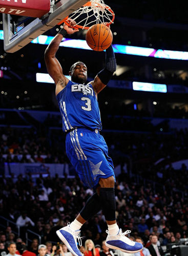 数据发布前 数据发布前