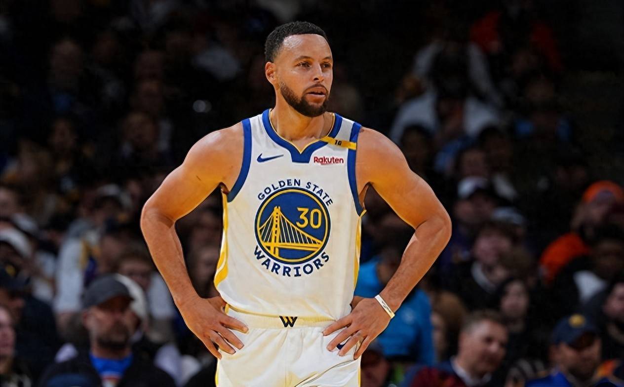 向与现场情 向与现场情