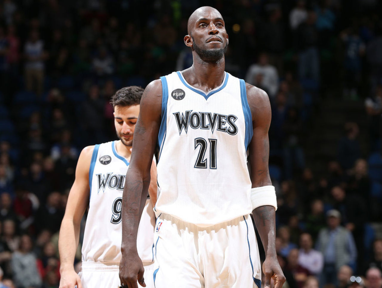 王者荣耀新赛季正式开启 排位环境变化明显