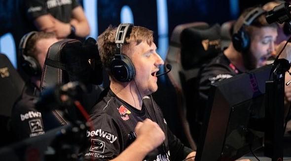 如何培养你的“盘感”？直觉与逻辑在实战中的比例分配。（练就盘感：实战中直觉与逻辑的最佳配比）