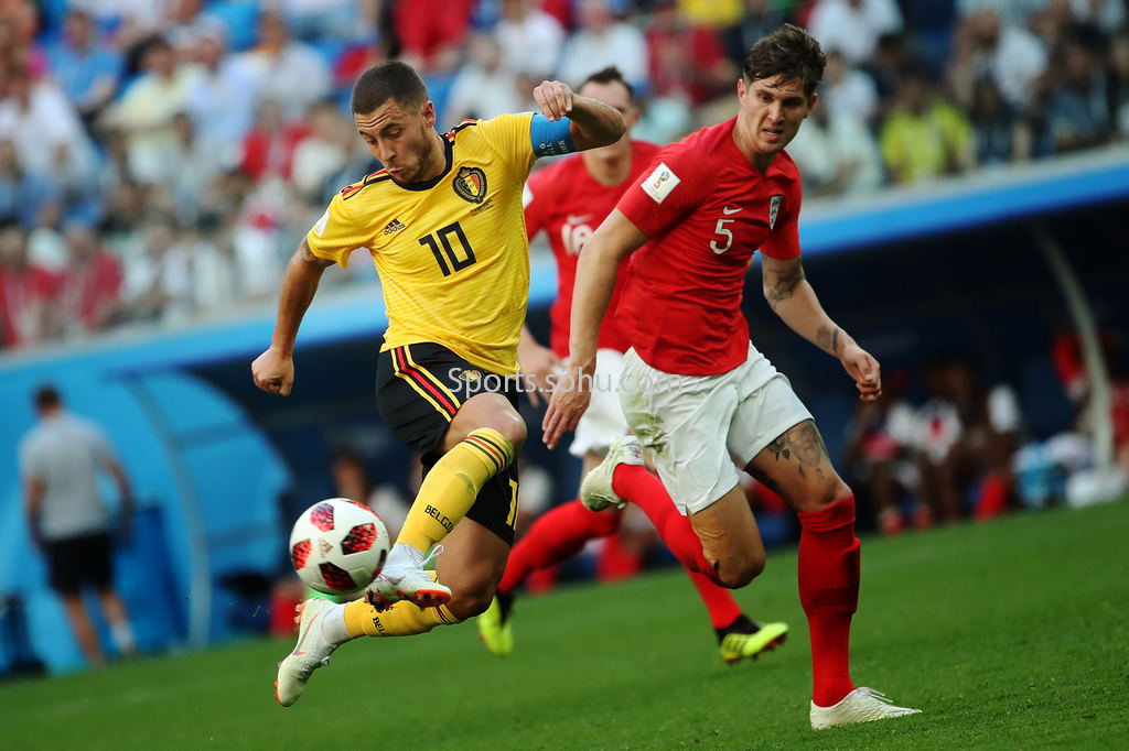 裁掉奈特？山西队签下1米88小后卫