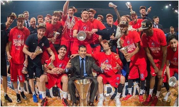 新手真正害 新手真正害