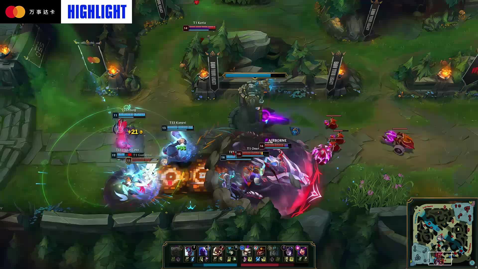 主题阐释 主题阐释