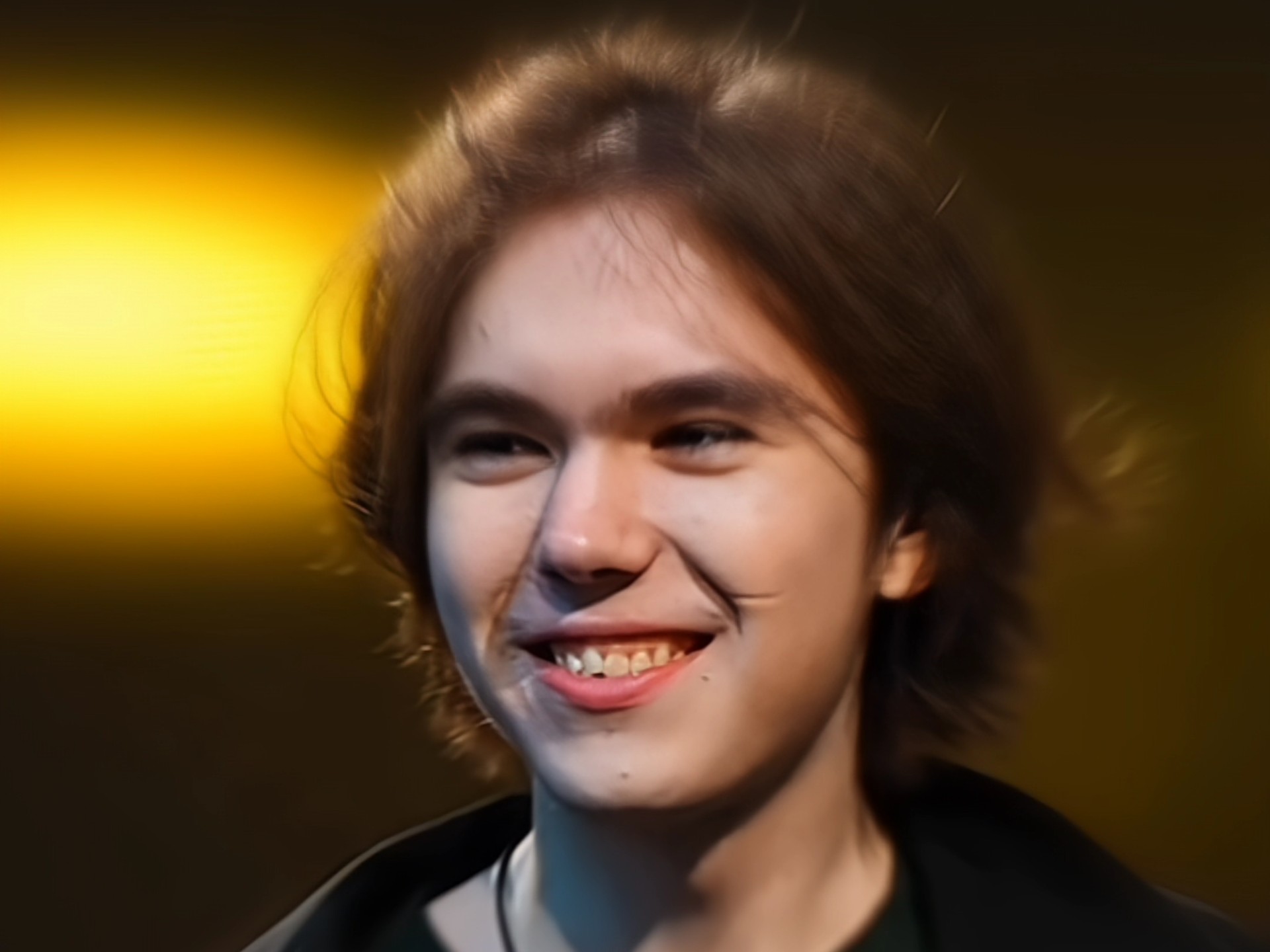 替代侥幸心 替代侥幸心