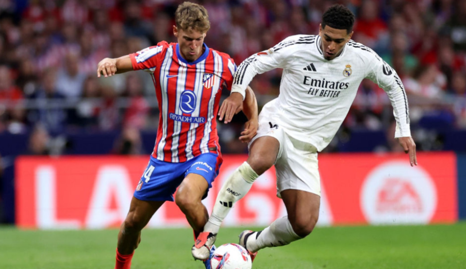 侧翼延误 侧翼延误