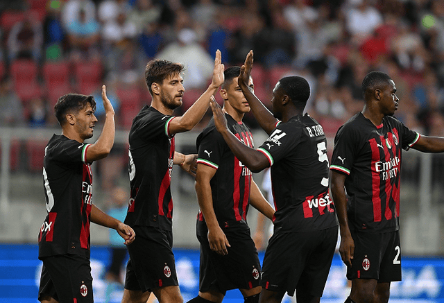 更是对现代 更是对现代