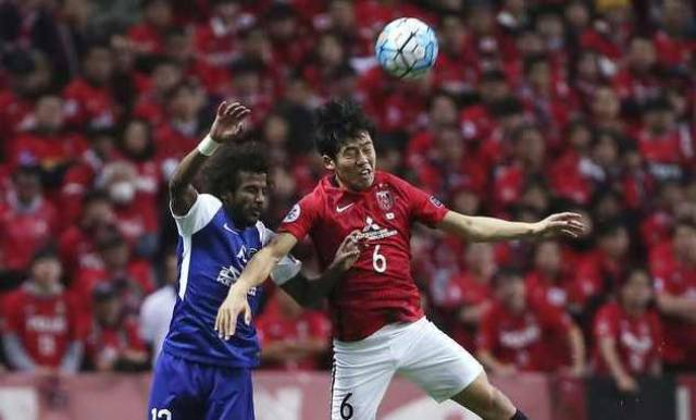 队的从不是 队的从不是