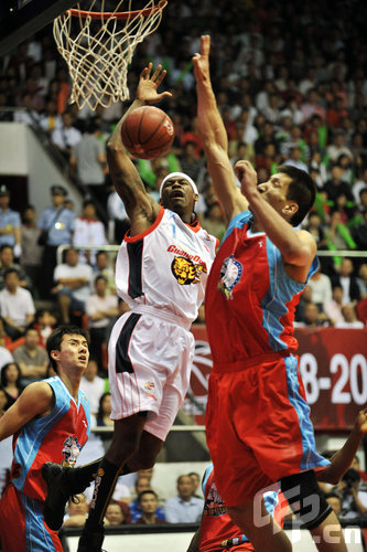 你在大盲持 你在大盲持