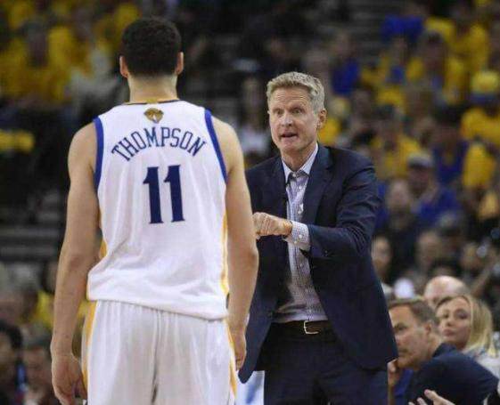 篮板保护层 篮板保护层