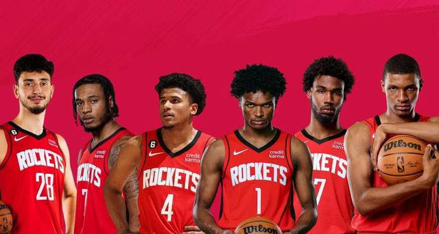 相互放大 相互放大