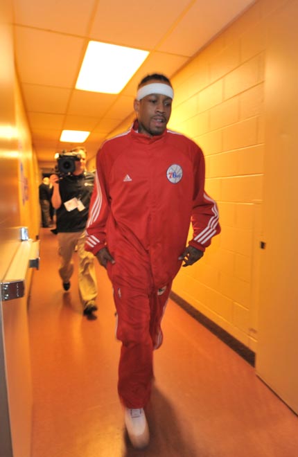 稀缺机会 稀缺机会