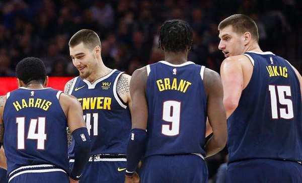 牵扯中卫横 牵扯中卫横