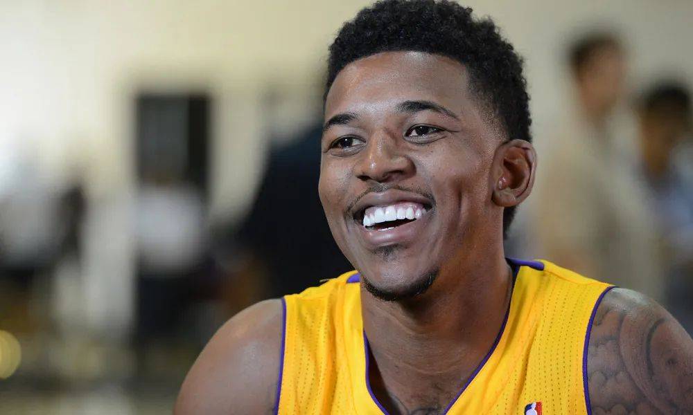 反击阶段利 反击阶段利