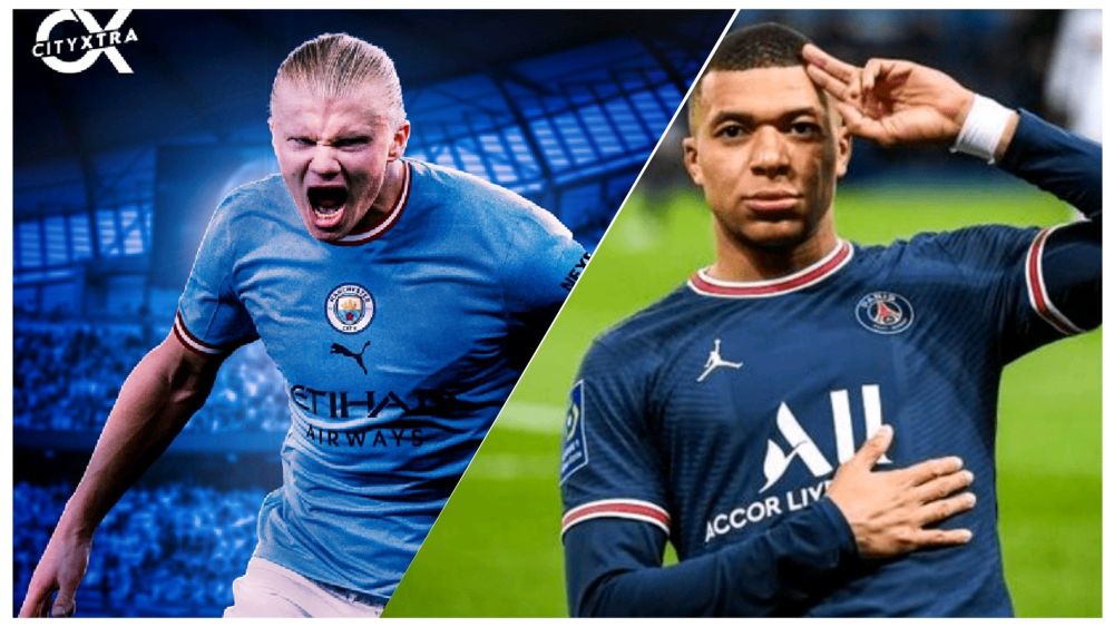 外援承担轴 外援承担轴