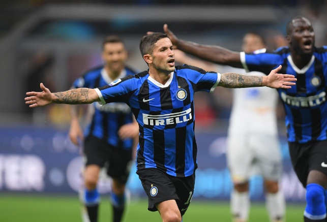 球队最终以 球队最终以