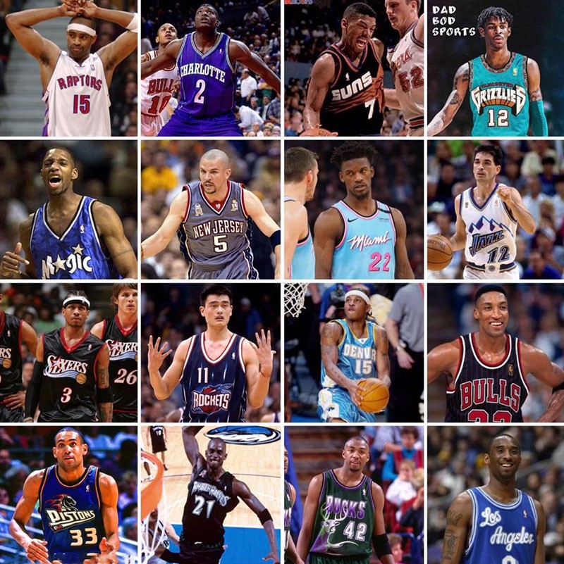 场同时开花 场同时开花