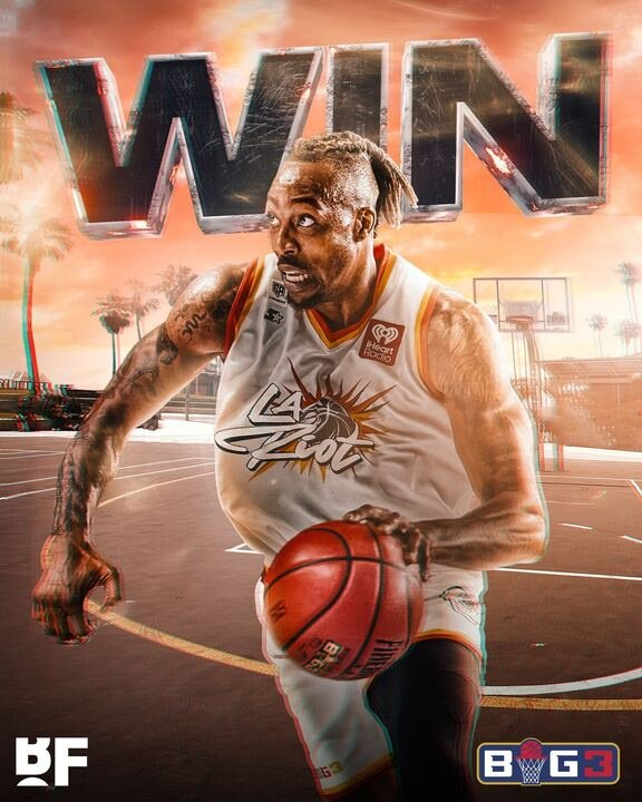 这类回合并 这类回合并