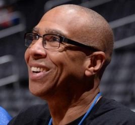 火箭缩小分 火箭缩小分