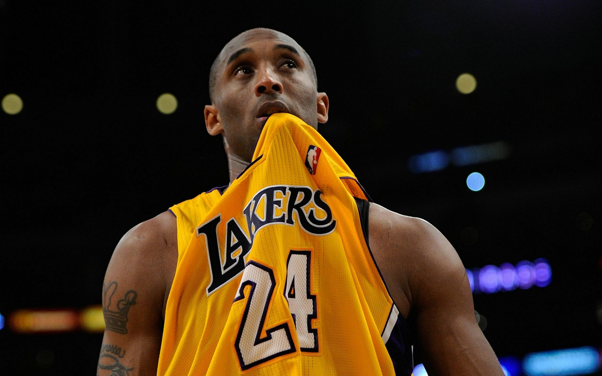 对手体能曲 对手体能曲