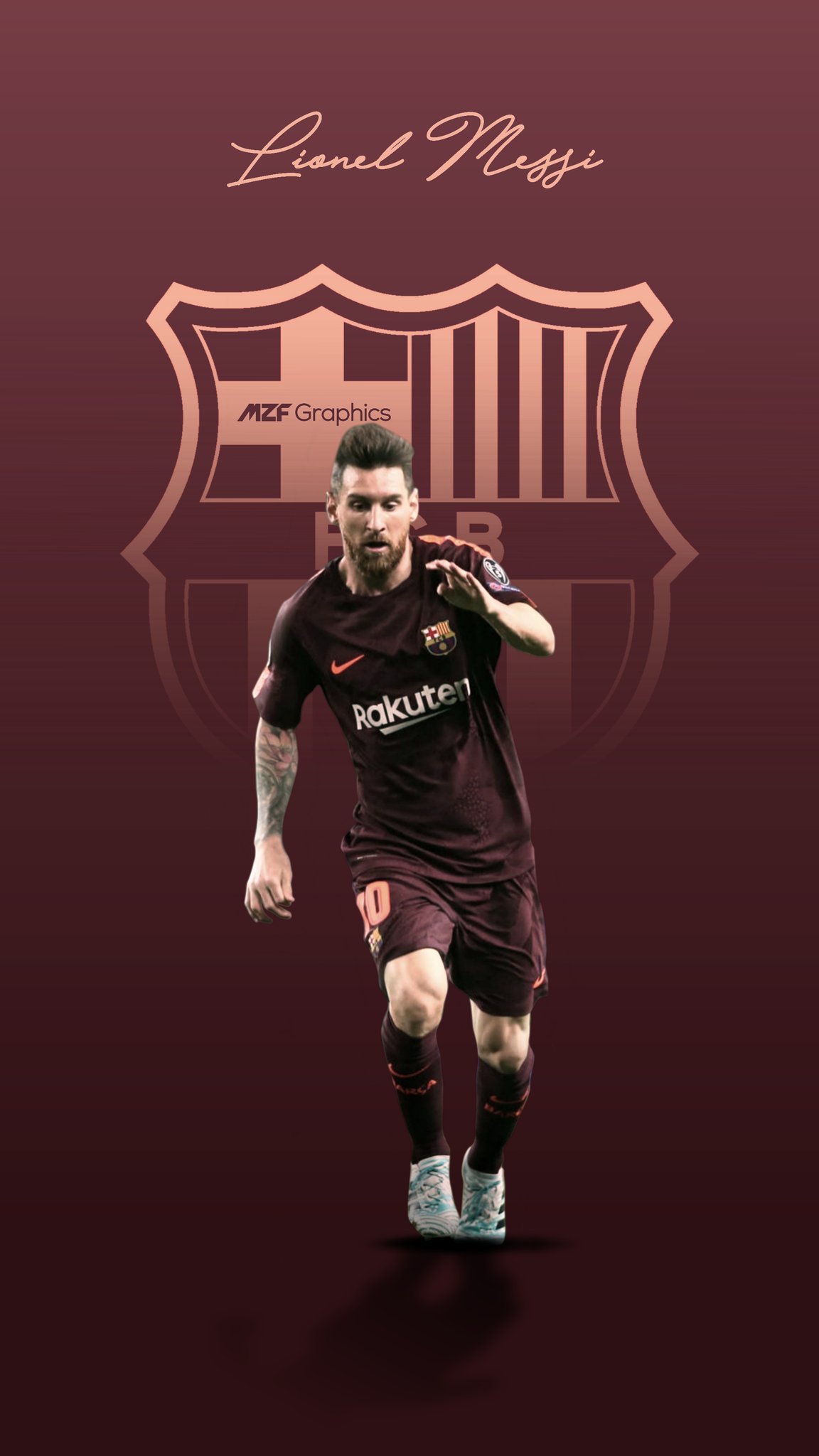 同时提升净 同时提升净