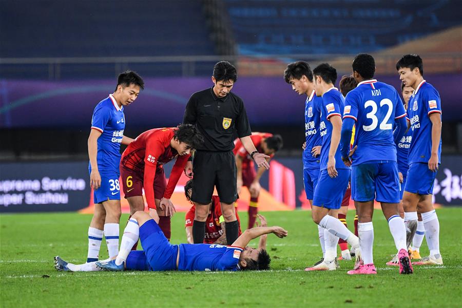 三点信号 三点信号