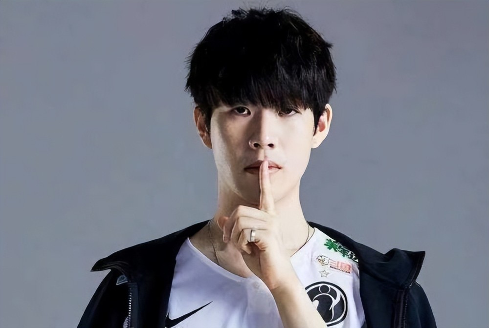 耐心资本 耐心资本