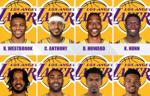 欧的总包将 欧的总包将