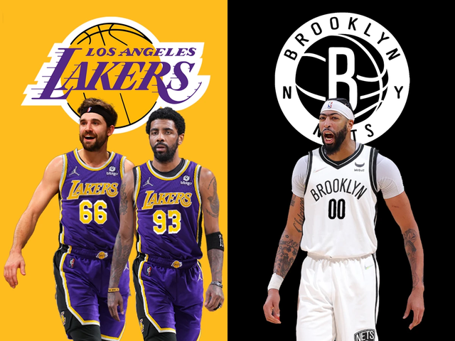 记录首杀距 记录首杀距