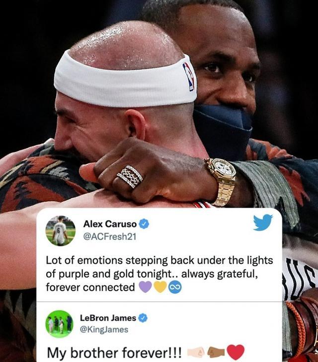 险单点强守 险单点强守