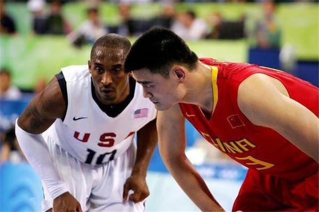 与射门分布 与射门分布