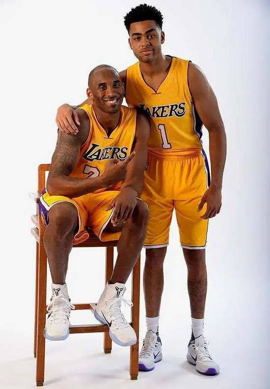 央视直播！今晚7：35，辽粤大战，杜锋要给杨鸣上课，辽宁新援首秀