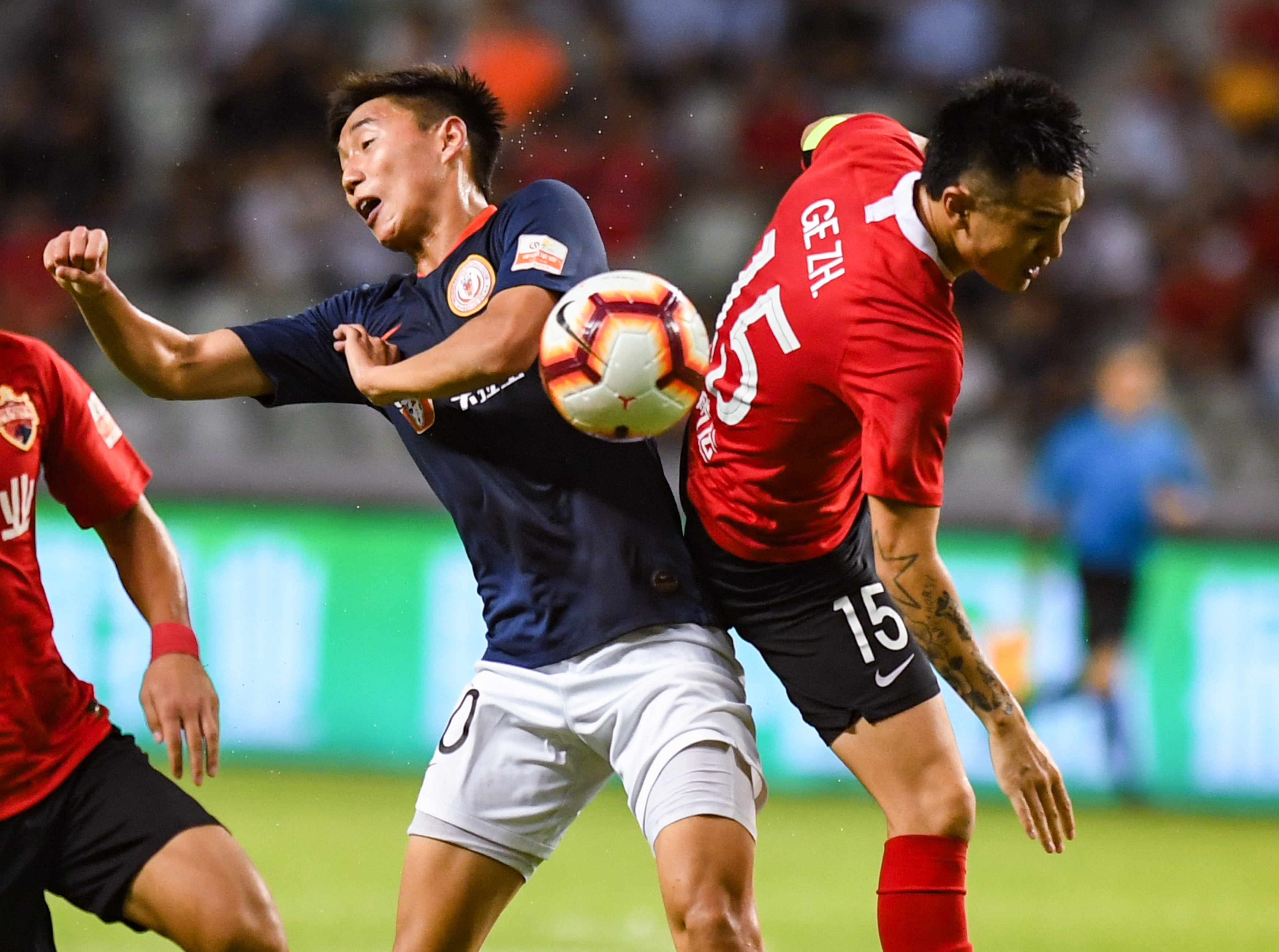 风向 风向