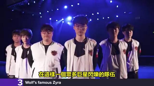 突破
